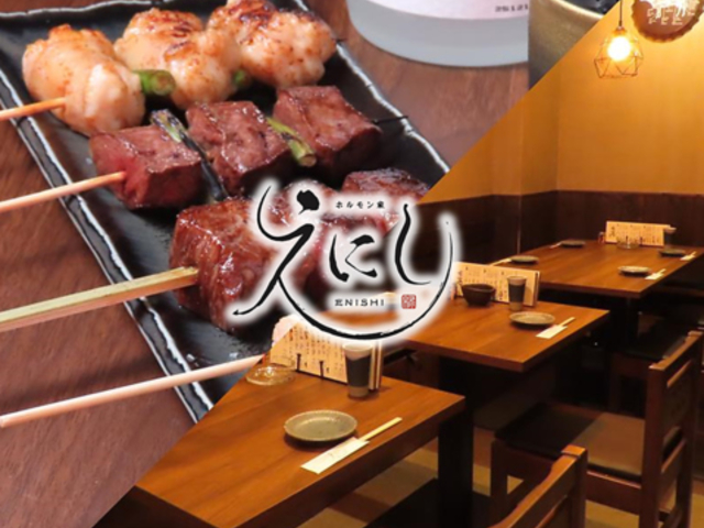 �z�������Ƃ��ɂ��̎ʐ^1