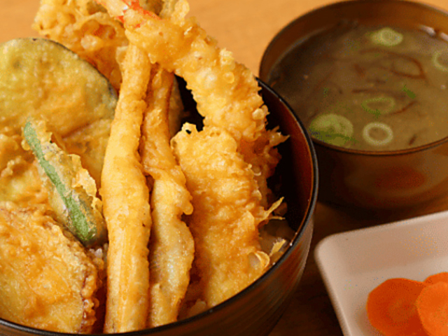 ���ё� �V�_���܂������X�̎ʐ^1