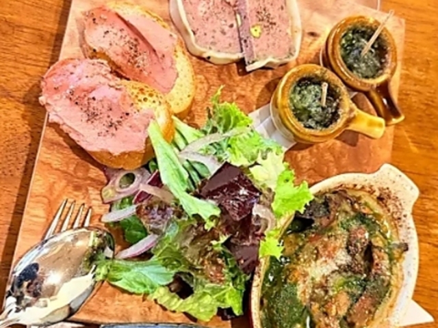 ��[ �����̎ʐ^1