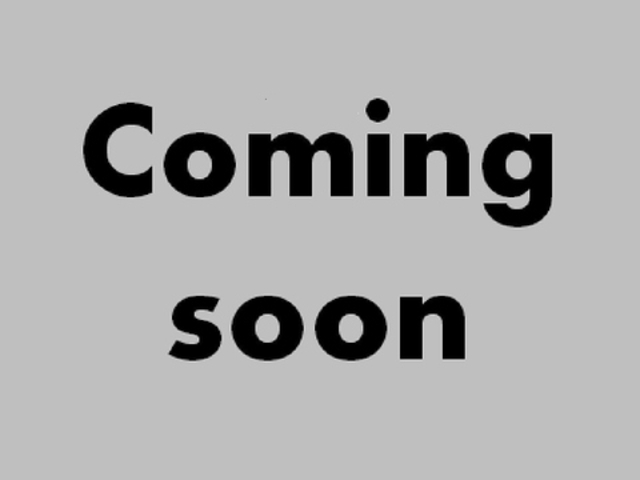 �j�N�m�L���N�̎ʐ^1