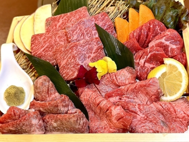 �j�N�m�L���N�̎ʐ^1