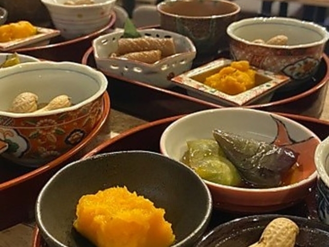 ���΂񂴂��Ȃ��̎ʐ^1