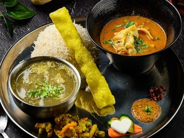 �q�}�������t�[�h�̎ʐ^1