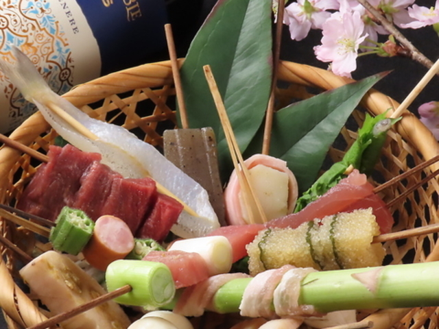 ���g���@�\��J���̎ʐ^1