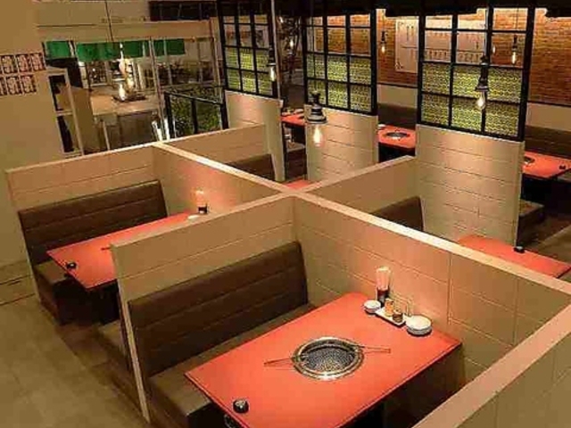 �X�^�~�i�ē� �j���[�T�����̎ʐ^1