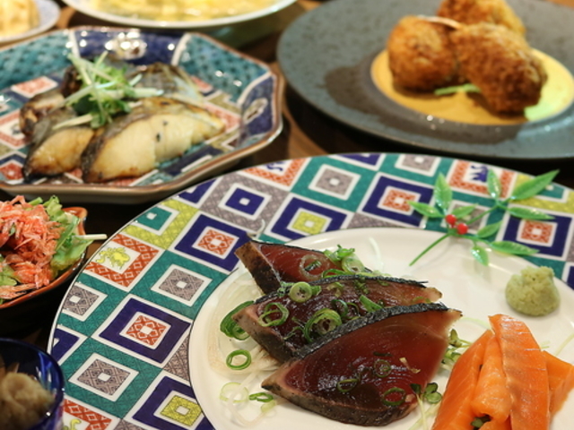 ����H �鋏���� �������̎ʐ^1