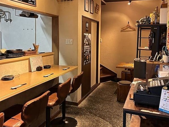 �C�N��[ �Ƃ����̎ʐ^1