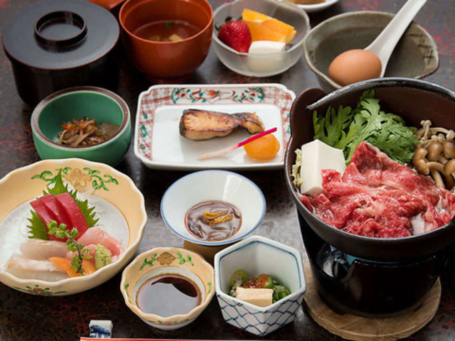 ���B���� �������̎ʐ^1