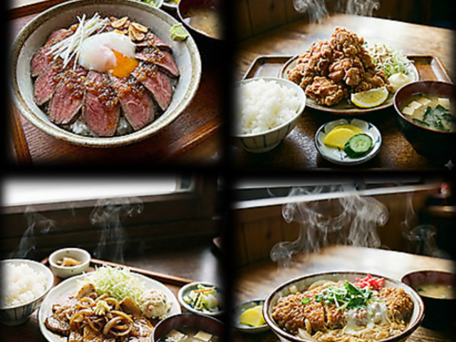 �����ܐH���̎ʐ^1