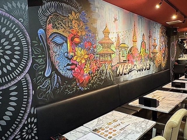 �l�v�n�u�̎ʐ^1