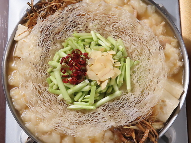 �������� �����Â� �{�X�̎ʐ^1