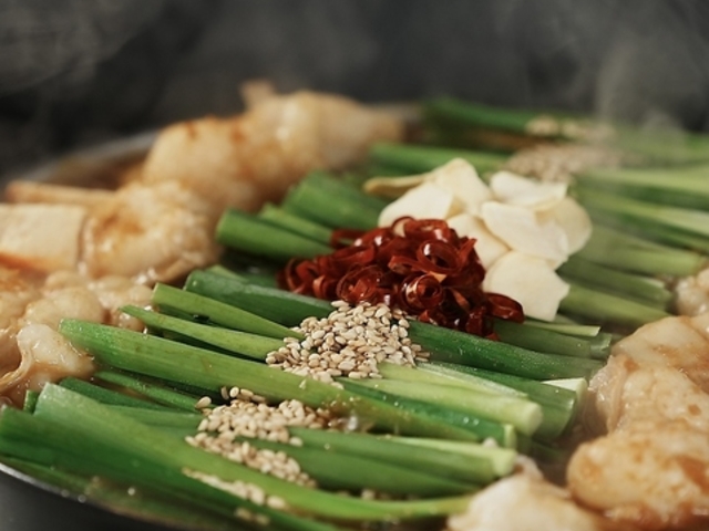 �������� �����Â� �{�X�̎ʐ^1