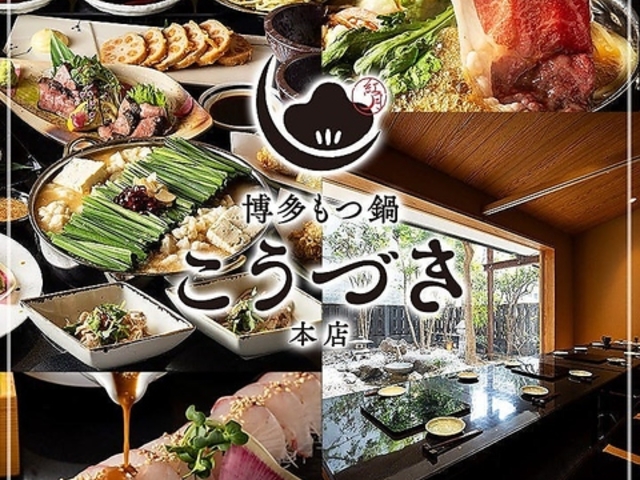 �������� �����Â� �{�X�̎ʐ^1