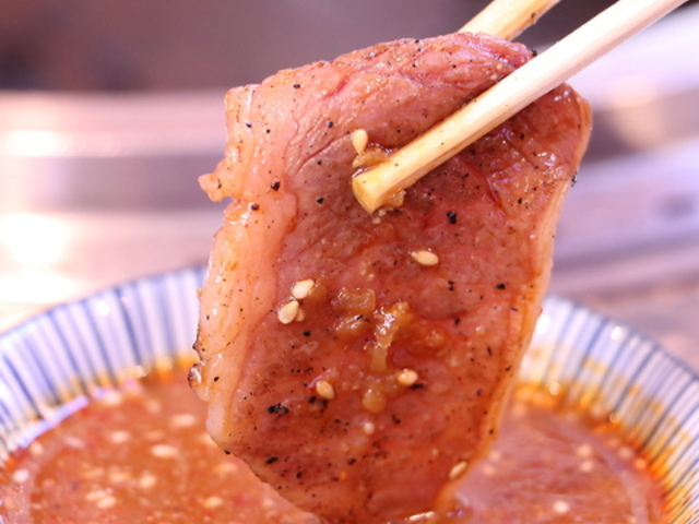 Kara Kara �J���J���̎ʐ^1