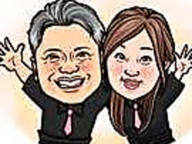 �q���Ɨ�q�̍K���H���ӂ��[���̎ʐ^1