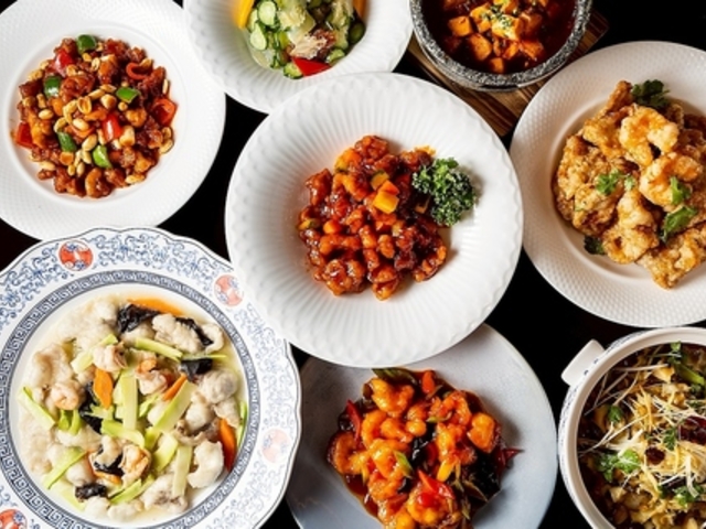 �ӗk�L �V�������W�̎ʐ^1