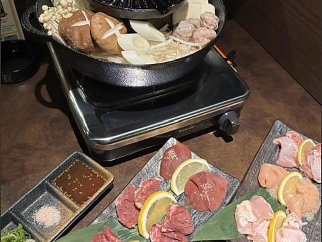 �Ă��牮 �Ă�̎ʐ^1