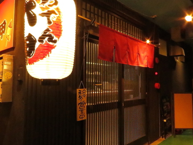 ���ł� �Z�b�̎ʐ^1