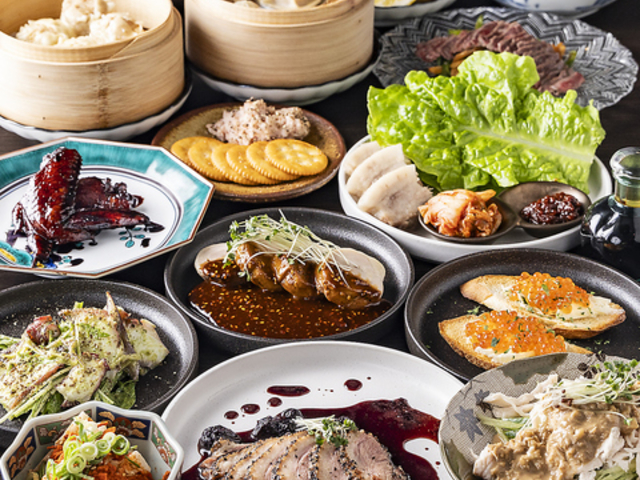 SUBSTATION SAKABA S �T�u�X�e�[�V�����T�J�o�G�X�̎ʐ^1