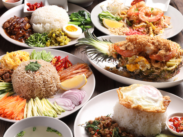 �^�C�L�b�`�������i�[�̎ʐ^1