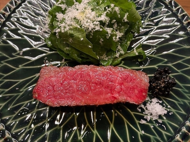 A L L E Y �A���[�̎ʐ^1