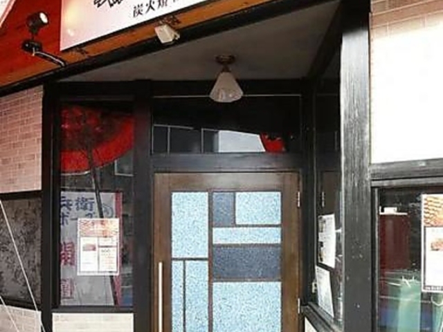 ������Liber ���x���̎ʐ^1