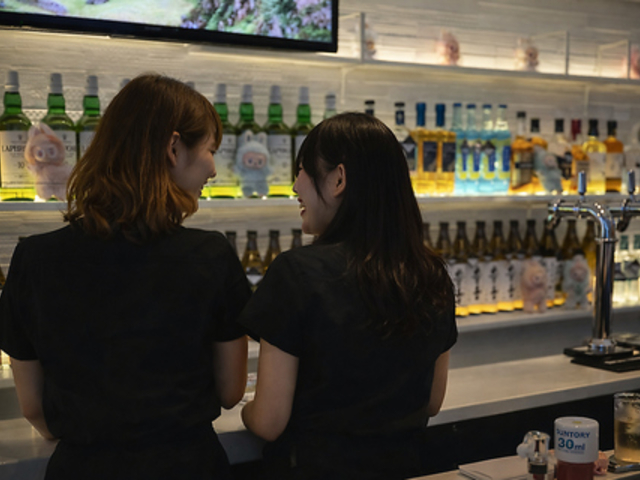 �J���I�P�o�[LAFUFU ���t�t�̎ʐ^1