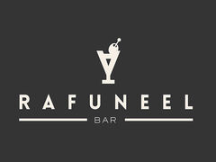 RAFUNEEL�̎ʐ^1