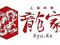 ���؃��X�g�������Ƃ̎ʐ^1