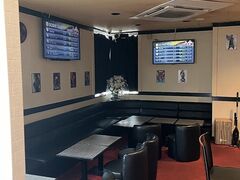 �i��&�̎��� ���̎ʐ^1