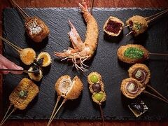 �L���C�W�[�k �h �I�I�T�J �����X�̎ʐ^1