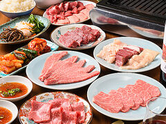 �ē��哌�~���N �F���X�̎ʐ^1