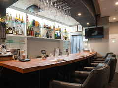 DINING BAR �����̎ʐ^1