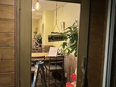 Swamp Base �X�����v�x�C�X�̎ʐ^1