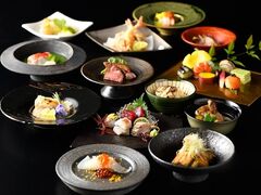 ���B ���̎ʐ^1