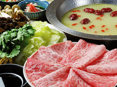 ���̓� ���Ԓ˓X�̎ʐ^1