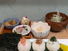 ずんぐりころりんの写真1