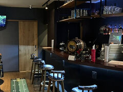 �n�C�{�[���e��̎ʐ^1