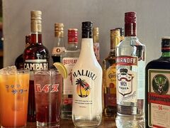 MUCCH �}�b�`�̎ʐ^1