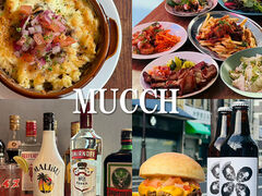 MUCCH �}�b�`�̎ʐ^1