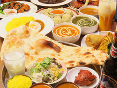 TADKA �^�h�J�̎ʐ^1