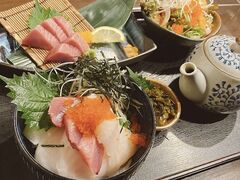 �H�� ���� Matsuakari�̎ʐ^1