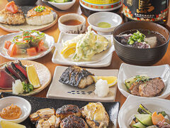 uori �E�I���̎ʐ^1