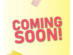 �s�� �Ђ����̎ʐ^1