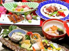 �s�� �Ђ����̎ʐ^1