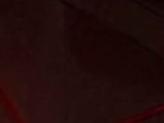 �z�������Ƃ��ɂ��̎ʐ^1