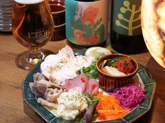 ���Ə� �E�c���q�̎ʐ^1