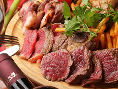 ���[�^�X �_�c�X�̎ʐ^1