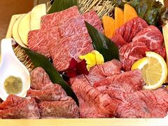 �j�N�m�L���N�̎ʐ^1