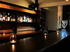 Bar�@ REN�̎ʐ^1